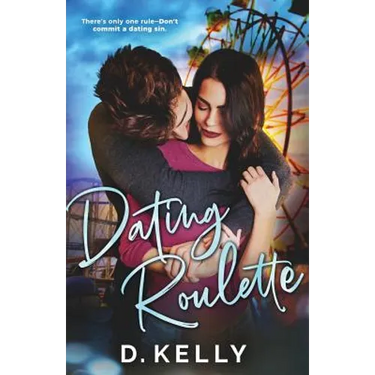 Dating Roulette