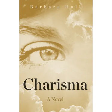 Charisma