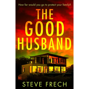 The Good Husband