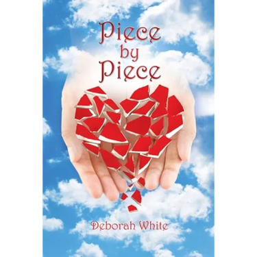 Piece By Piece