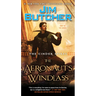 The Aeronaut's Windlass
