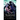 The Boogeyman: A Paranormal Academy Reverse Harem Romance