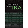 Decoding the IRA