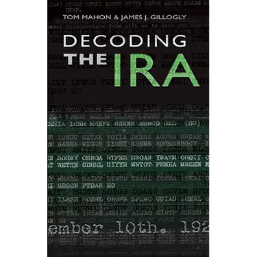 Decoding the IRA