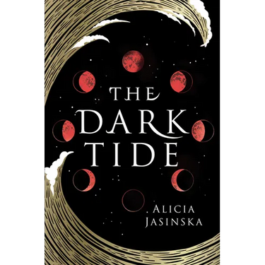 The Dark Tide