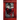 The Crimson Corset