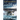 Experiences of a Lifetime