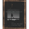 Law and the Stranger