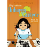 Unhappy Camper: A Graphic Novel
