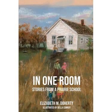 In One Room