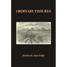 Ordinary Fissures