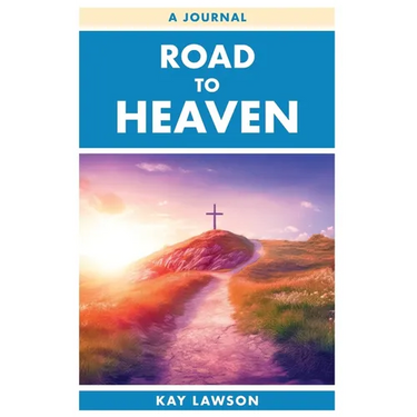 Road to Heaven
