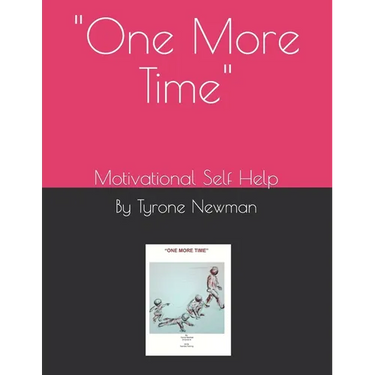 One More Time