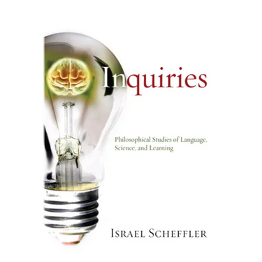 Inquiries