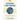 Rethinking Cyber Warfare: The International Relations of Digital Disruption