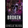 Broken Arrow: Discreet Edition