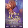 Restless Hearts