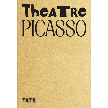 Theatre Picasso