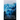 A Quiet Retreat