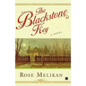 The Blackstone Key