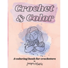 Crochet & Color