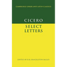 Cicero Select Letters