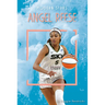 Angel Reese
