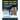 When the Cops Come Knockin': An Illustrated Guide to Criminal Law