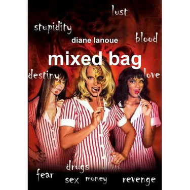 Mixed Bag