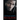 Requiem: Book 1: Origins