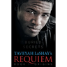 Requiem: Book 1: Origins