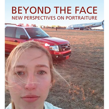 Beyond the Face: New Perspectives on Portraiture