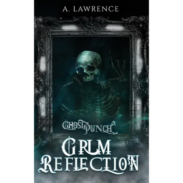 Grim Reflection