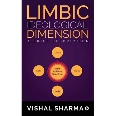 Limbic Ideological Dimension: A brief description