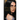 Daughter of Creation