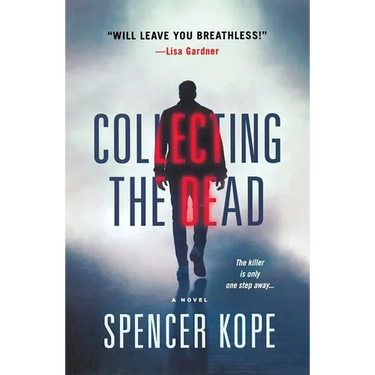 Collecting the Dead