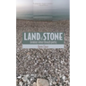 Land of Stone: Breaking Silence Through Poetry