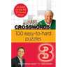 Merv Griffin's Crosswords Volume 3