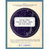 Vintage Prints: Constellations, Zodiac, and Star Charts