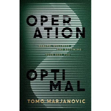 Operation Optimal