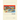 Vintage Lined Notebook Greetings from Daytona Beach, Florida