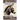 The Obsessive Mule: A Guide For OCPD Spouses