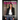 Becoming An Unstoppable Woman Magazine: April 2024