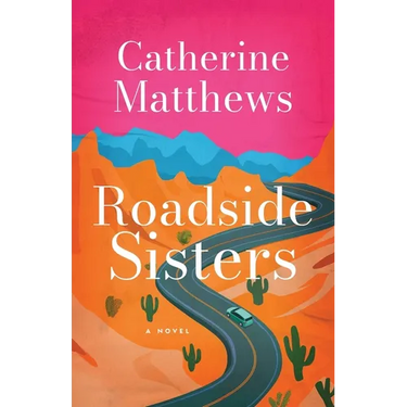 Roadside Sisters