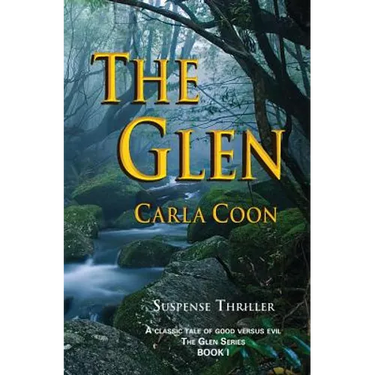 The Glen