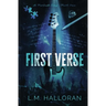 First Verse: A Perfect Song Duet Part One