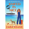 Knifed In Nice