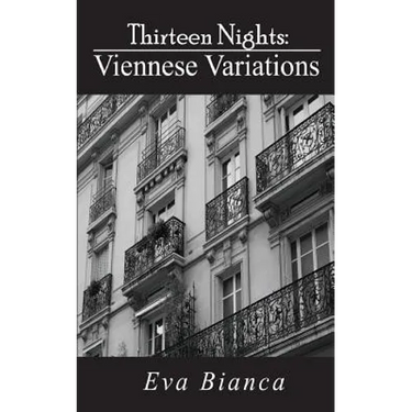 Thirteen Nights: Viennese Variations
