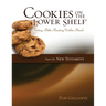 Cookies on the Lower Shelf: Part III New Testament