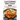 Gnocchi Recipe Book, Italian Dish